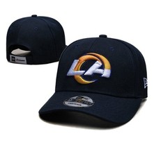 St. Louis Rams Mascot Undergoes Haircut for Topps Relic Cards 23