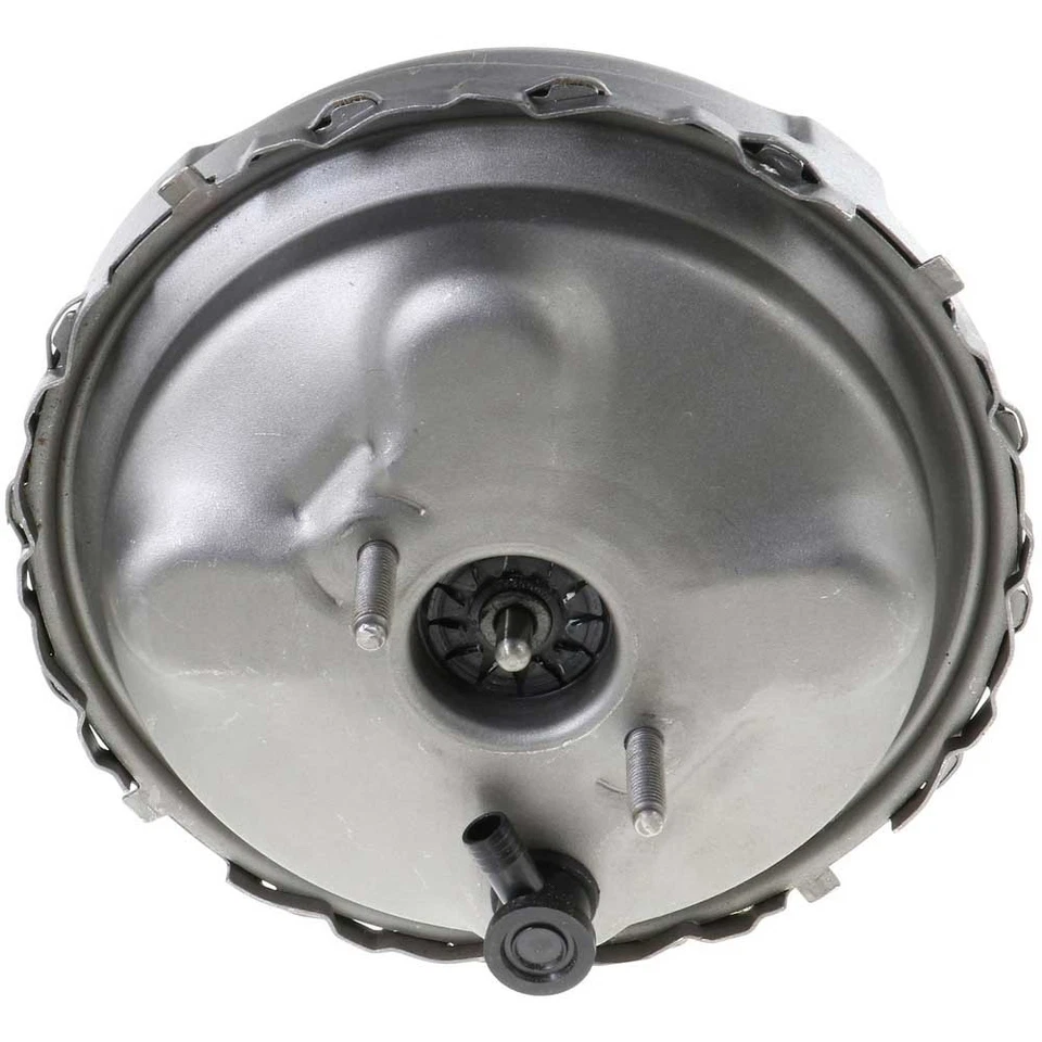 Amplificador de freno TCP para Chevy K1500 C1500 Suburban Cardone Foto 4 de 4