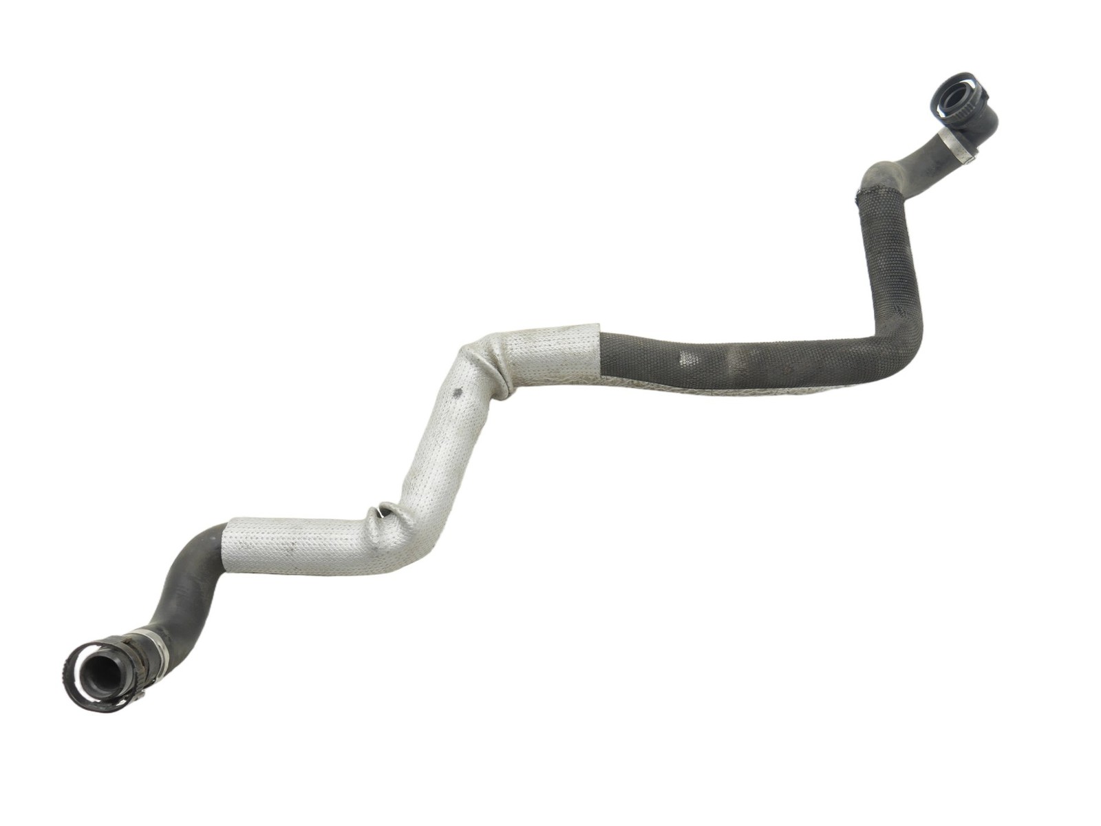 Audi R8 Spyder 2017-2023 Left Hose pipe P/N 4S0131605B