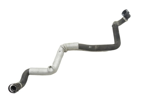 Audi R8 Spyder 2017-2023 Left Hose pipe P/N 4S0131605B Photo - $72