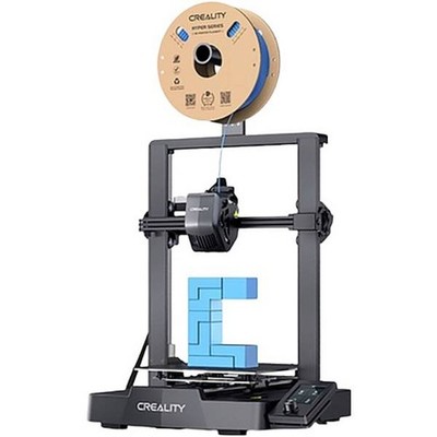 Creality 1001020515 3D Printer Ender 3 V3 SE 3D Printer