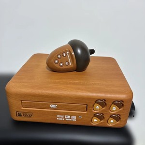 Studio Ghibli DVD Player | eBay