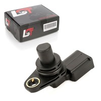 Impulsgeber Nockenwellensensor 036907601A FüR Skoda Fabia 1 2 Octavia I II 1.4