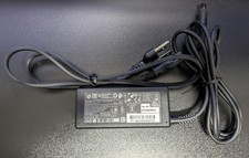 Genuine HP Laptop Charger AC Power Adapter 756413-001 693711-001 19.5V 3.33A 65W