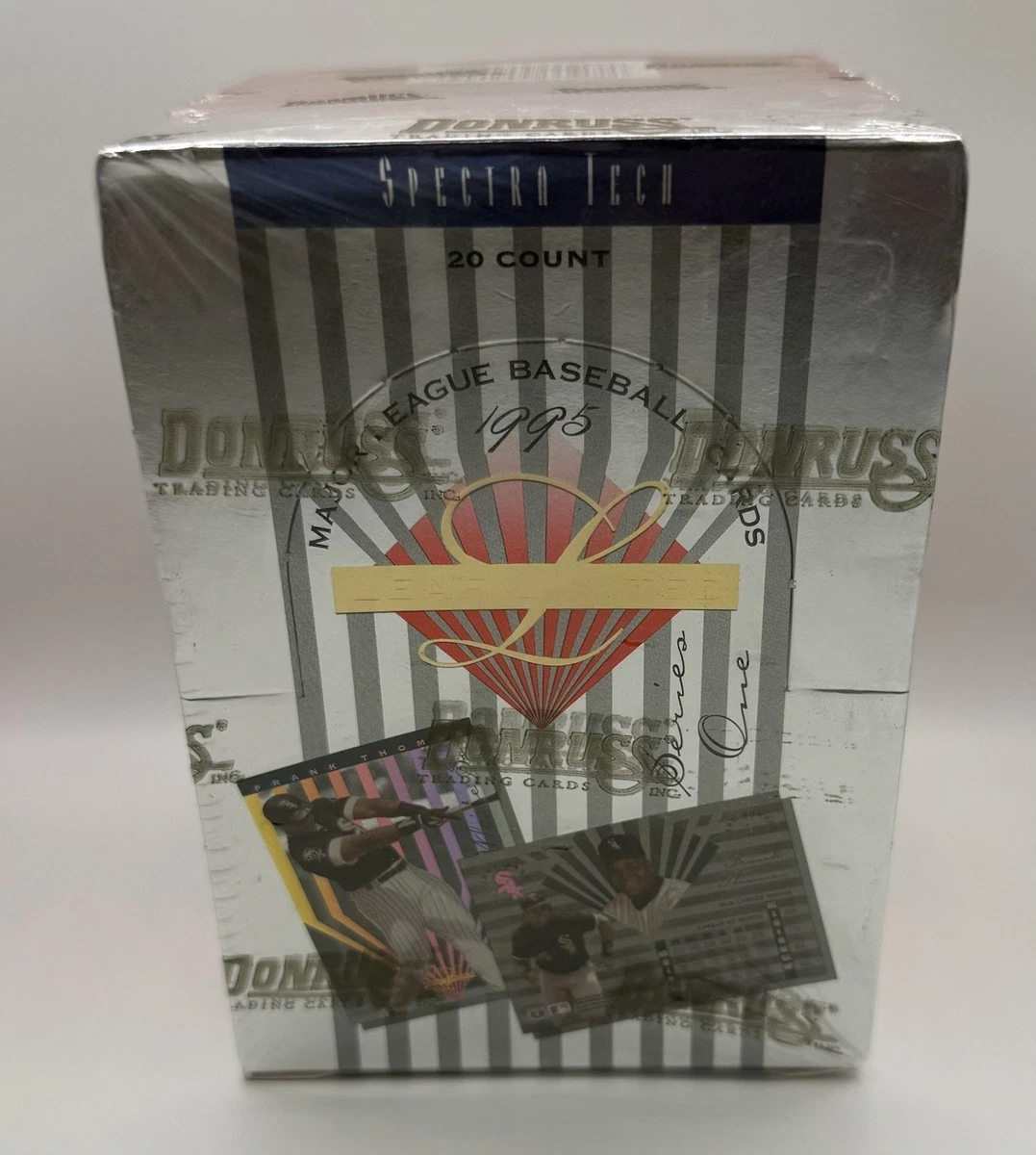 Hideo Nomo Rookie Baseball Trading Cards for sale | eBay
