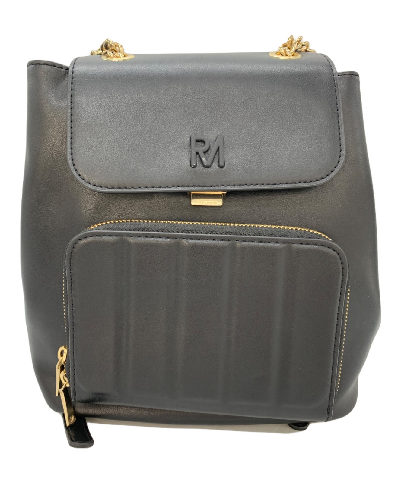 ROBINMAY backpack black - image 1