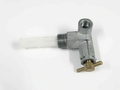Massey Ferguson Tractor 240 245 250 Fuel Petrol /Diesel On/Off Tap