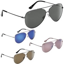 Flying Fisherman Crew Polarized Sunglasses