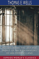 Michael Howe | Thomas E. Wells | Taschenbuch | Kartoniert / Broschiert | 2026