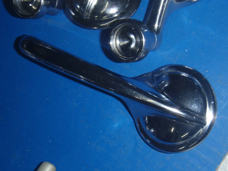 1959 1960 1961 1962 1963 1964 Pontiac 59 60 61 63 63 64 catalina super duty - Image 2 of 4