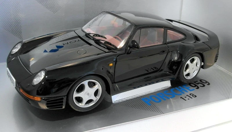 Revell Porsche Diecast Cars, Trucks & Vans for sale | eBay
