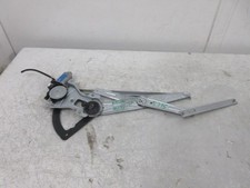 Lève vitre Chevrolet KALOS