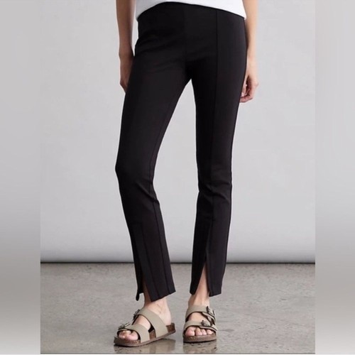 Elizabeth and James Super Skinny Pants – Size M