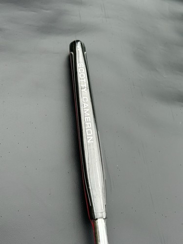 Scotty Cameron Phantom 7 Putter 34"