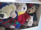 Bild 4 von 13