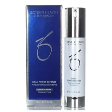 Zo Skin Health Daily Power Defense (1.7 Fl Oz) Anti-Aging Exp. 01/2028