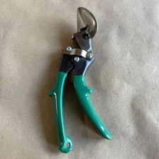 ProSnip 20SR Offset Right Cut Sheet Metal Snips - Made In USA