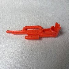 1991 Hasbro GI Joe Cobra Ice Sabre Vehicle Canopy Weapon Accessory ONLY