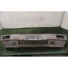 Pare-choc avant Citroen C15