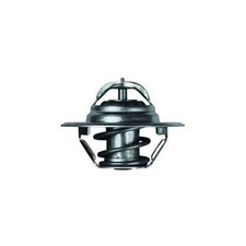 Thermostat Fiat 238