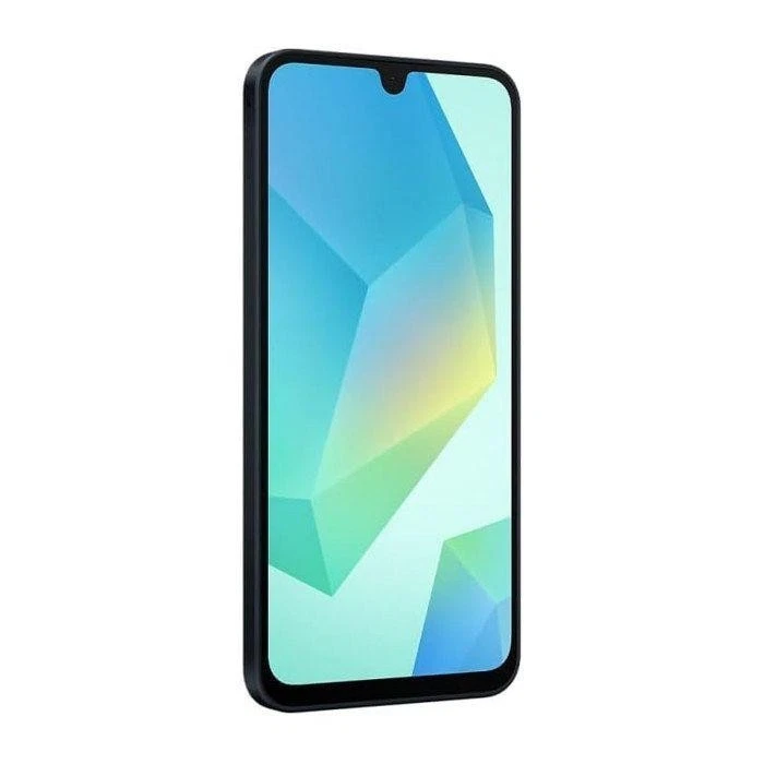 Samsung Galaxy A06 · 64GB, foto 3 di 5