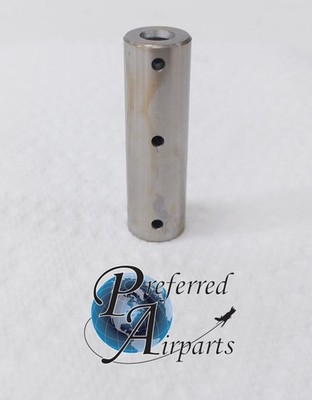 New Lycoming IGSO-540 Aircraft Engine Shaft Pinion, p/n LW11179-P33A, w/8130-3