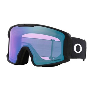 Oakley Line Miner | eBay