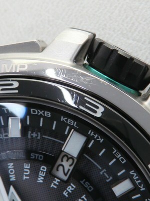 Casio Pro Trek PRX-7000t-7JF Wrist Watch for Men for sale Casio Pro Trek PRX-7000t-7JF Wrist Watch for Men for sale