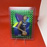 2024-25 Topps Finest - Common Rob Dillingham  #61 Green  Refractor /150 (RC)