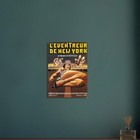 Bild 4 von 9