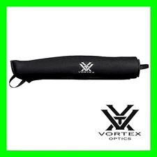 Vortex LARGE Sure Fit Riflescope Cover Rifle Scope SureFit SF-L