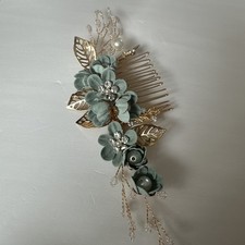 Braut Haarschmuck Haarschmuck Neu Hochzeiten Abschlussball