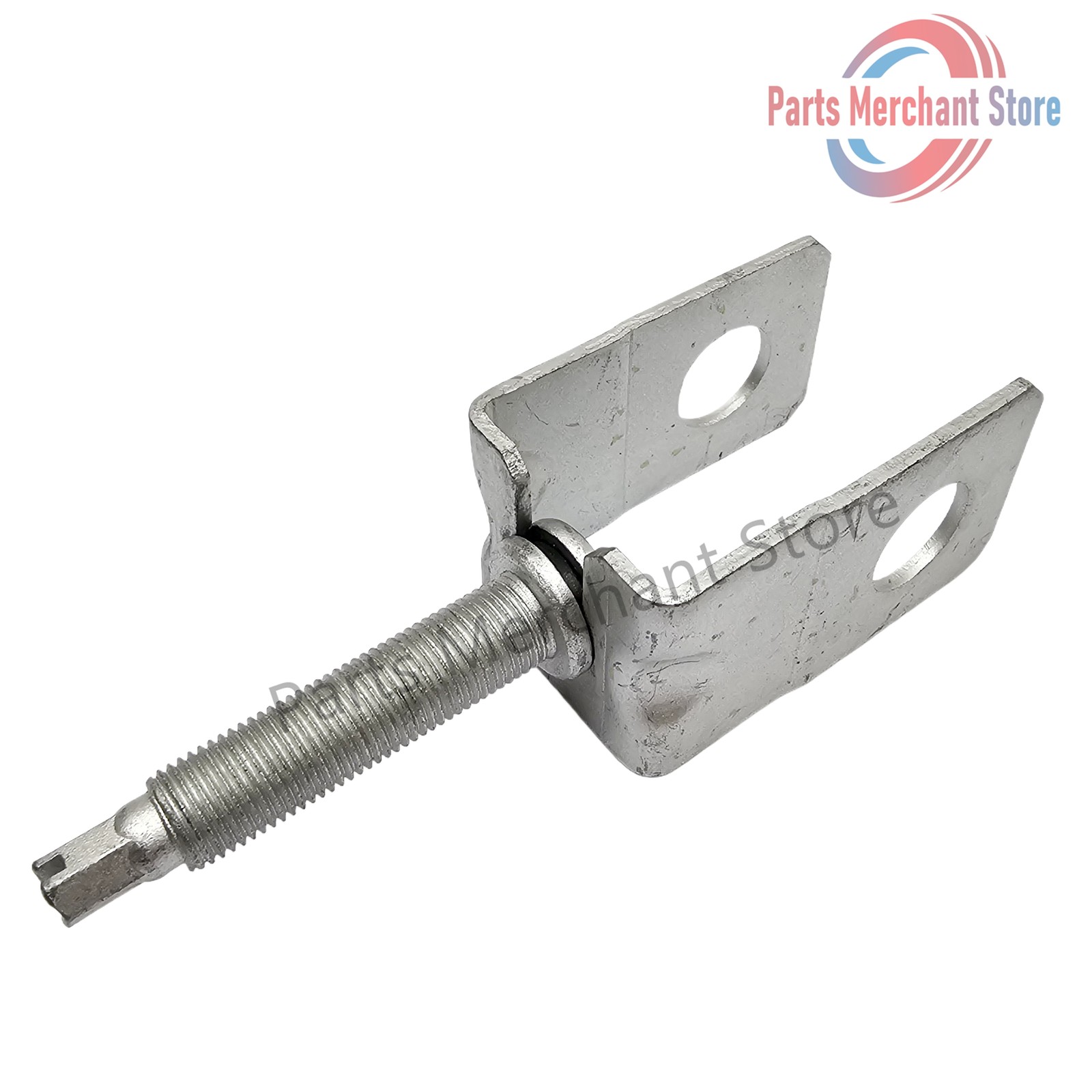 New Rear suspension Bracket Fits Maserati Ghibli Quattroporte Levante 670006270
