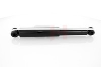 2X StoßDäMpfer Gh GH-333308 FüR Mercedes Sprinter B903 Bus T1 B601 B901 B902 601