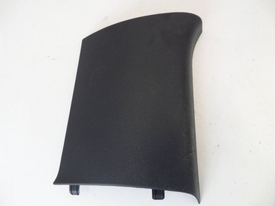 Mini Cooper Countryman R60 2013 Rechts Verkleidung oben D-Säule MIV28894