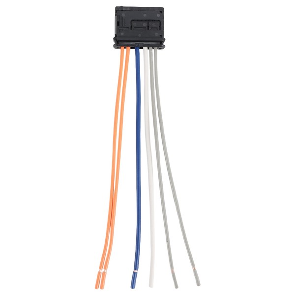 Kabelbaum FüR RüCklicht Hinten FüR 1007 206 207 307 C2 C3 C4 C5 160627844-image