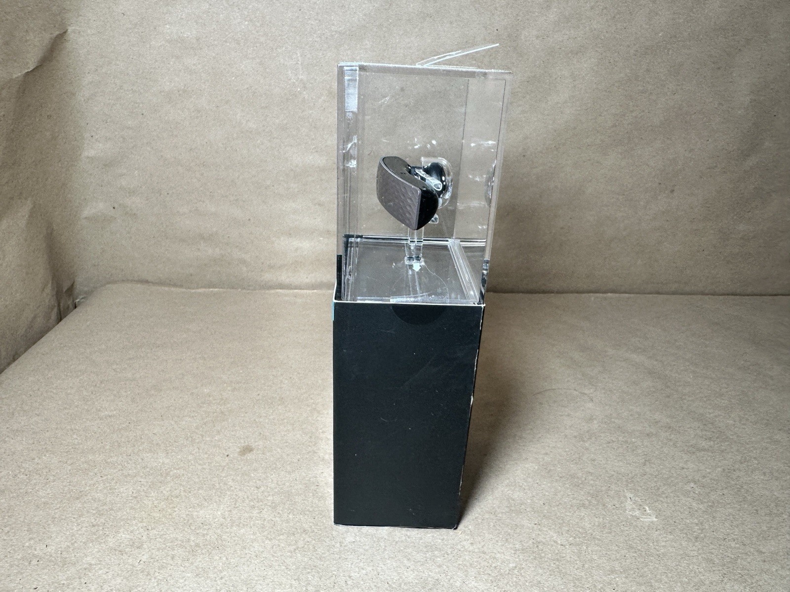 Foto 6 di 8