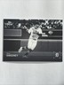 2025 Topps Black & White #012 Trey Sweeney (Base) Detroit Tigers