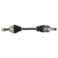 Front Left CV Axle Shaft For 2003-2007 Nissan Murano