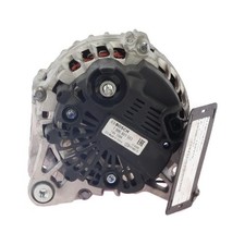 Alternateur Renault SCENIC