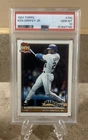 1991 Topps - Ken Griffey Jr #790 Seattle Mariners PSA 10 Baseball Card