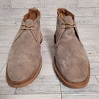 Foto 4 di 10