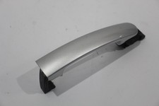 VW Polo AW Mk6 Außentürgriff Reflexsilber la7w 5N0837205M