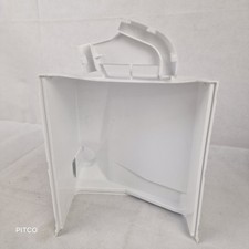 Genuine Bosch Neff Siemens Dishwasher Water Inlet Housing Part 9000512626