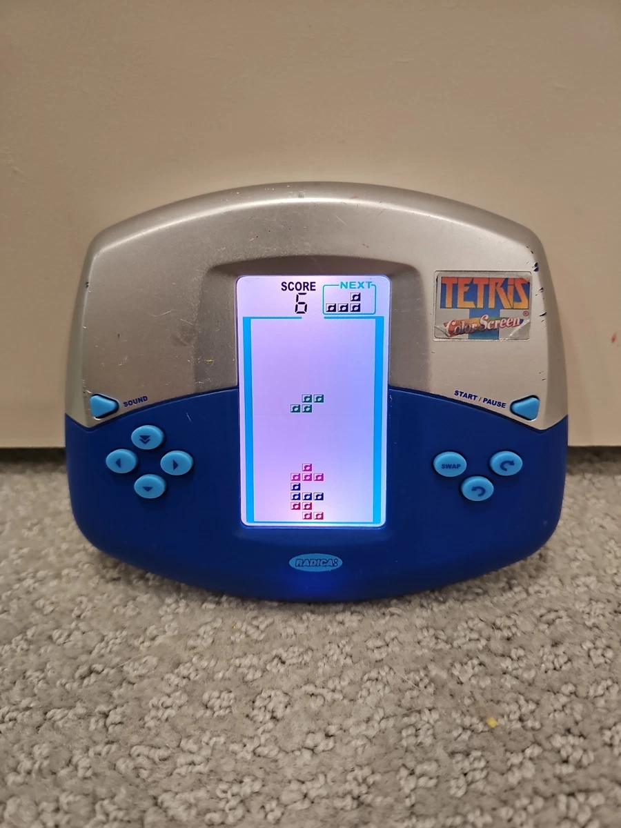 tetris products for sale | eBay