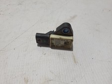 Mercedes-Benz AMG GT 4 x290 w290 2021 Benzin 274kW Luftdrucksensor A0091538628