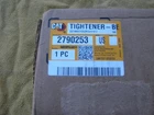 Genuíno 279-0253 Caterpillar CAT C-15 OEM TENSOR DE CORREIA APERTADOR 2790253