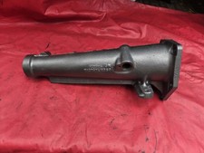 1969-72 Fairlane Torino 428 Cj 4 Sp Toploader Tail Housing 31 Spline C9or-7a040a