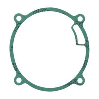 Dichtung ZüNdungsdeckel FüR Kawasaki ZZR 600 D Bj. 1990-1992