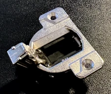 Blum Compact 110° Hinge 30.310-11.02 | Self-Close | QUICK SHIPPING!